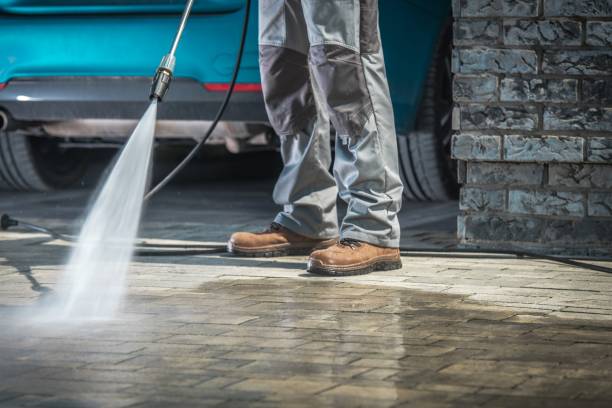 Best Fleet Vehicle Washing  in Fredericksburg, PA